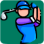 jugador-de-golf1